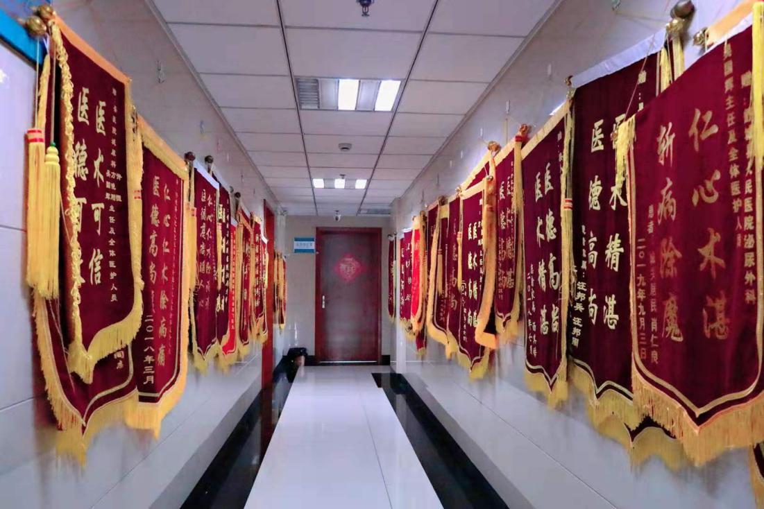 舒城县人民医院陈恳,陈恳舒城县