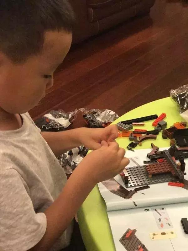 成年人乐高入门买什么系列,12岁以上乐高推荐