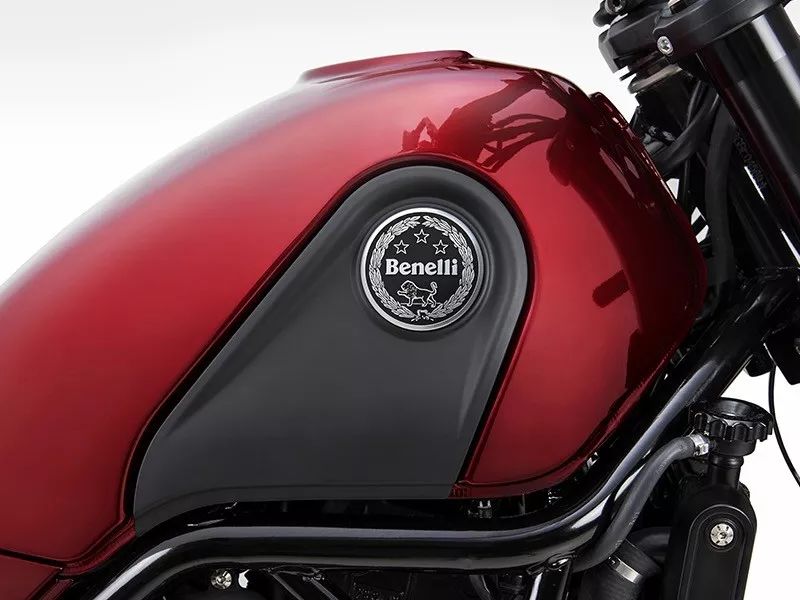 4万以内的500cc中量级选手,谁更优秀