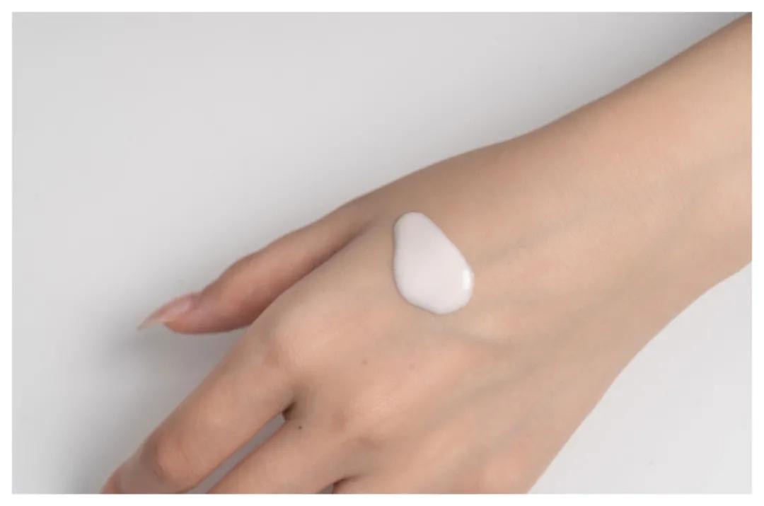 平价最好用的十大防晒,7款热门平价防晒全面测评