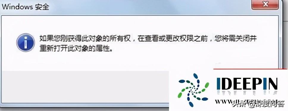 win7宽带连接错误720的解决方法,win7宽带连接错误797的解决方法