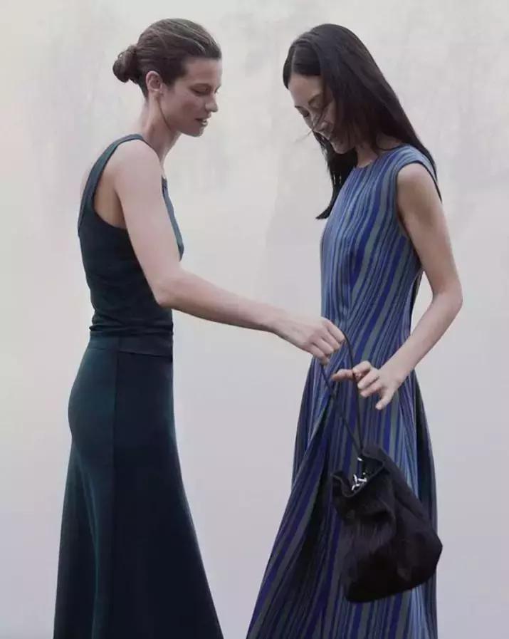 好的连衣裙和便宜的有啥区别,几十元以下的连衣裙