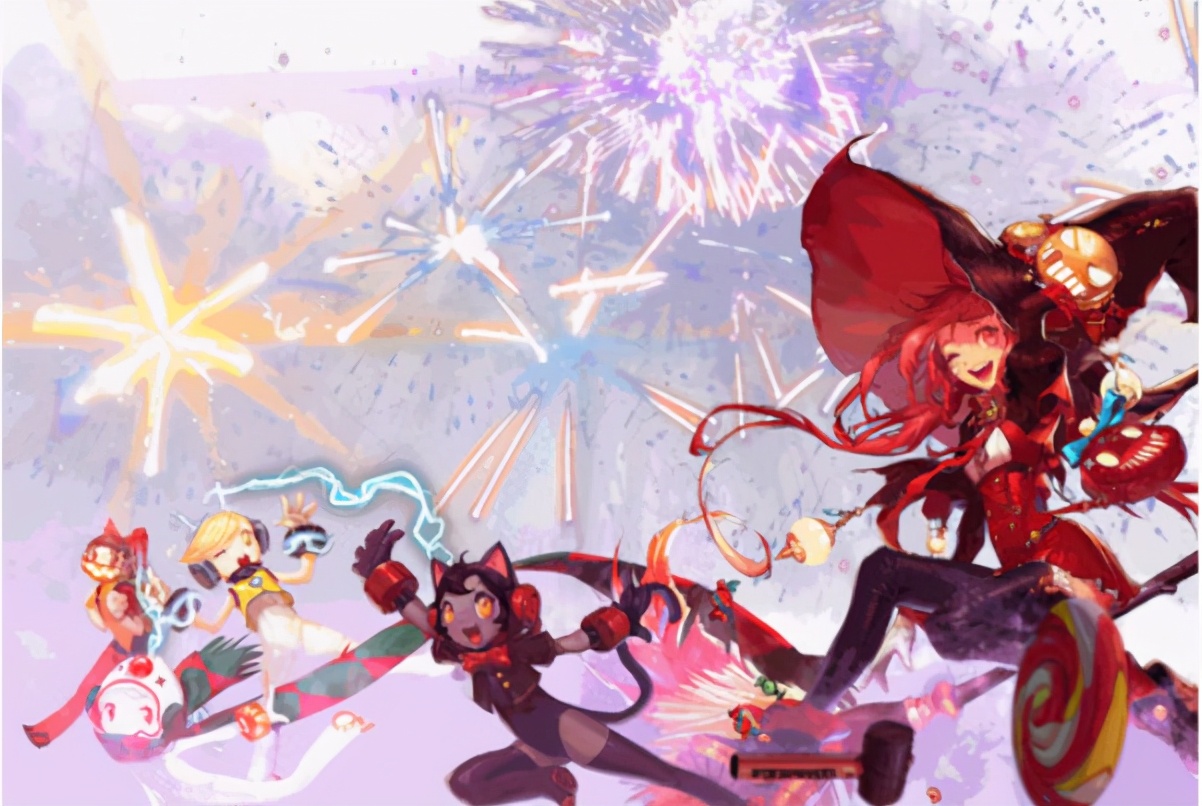 红20巨剑打桩,红20巨剑谁增幅的