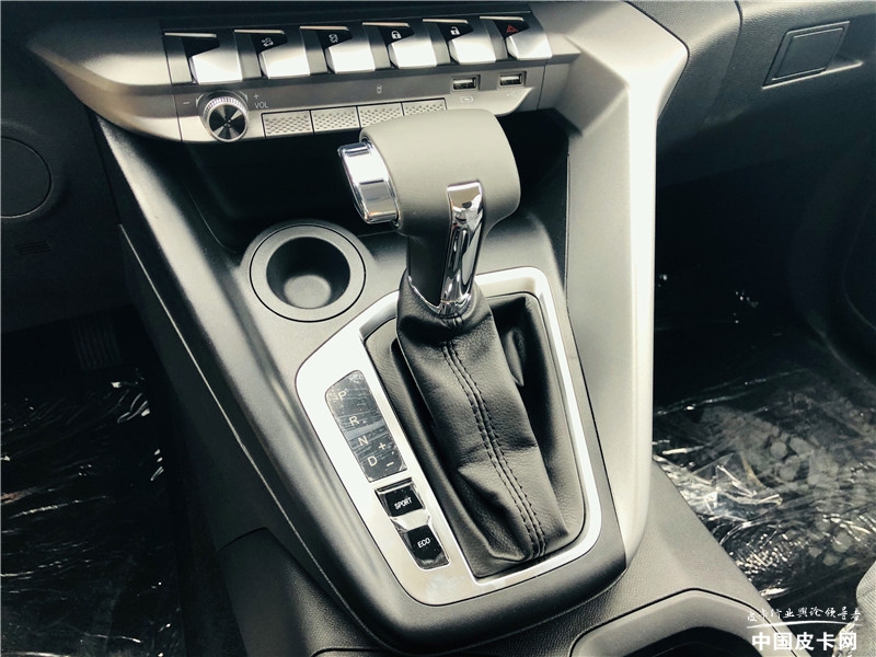 潜入工厂调查,长安凯程f70使用成本