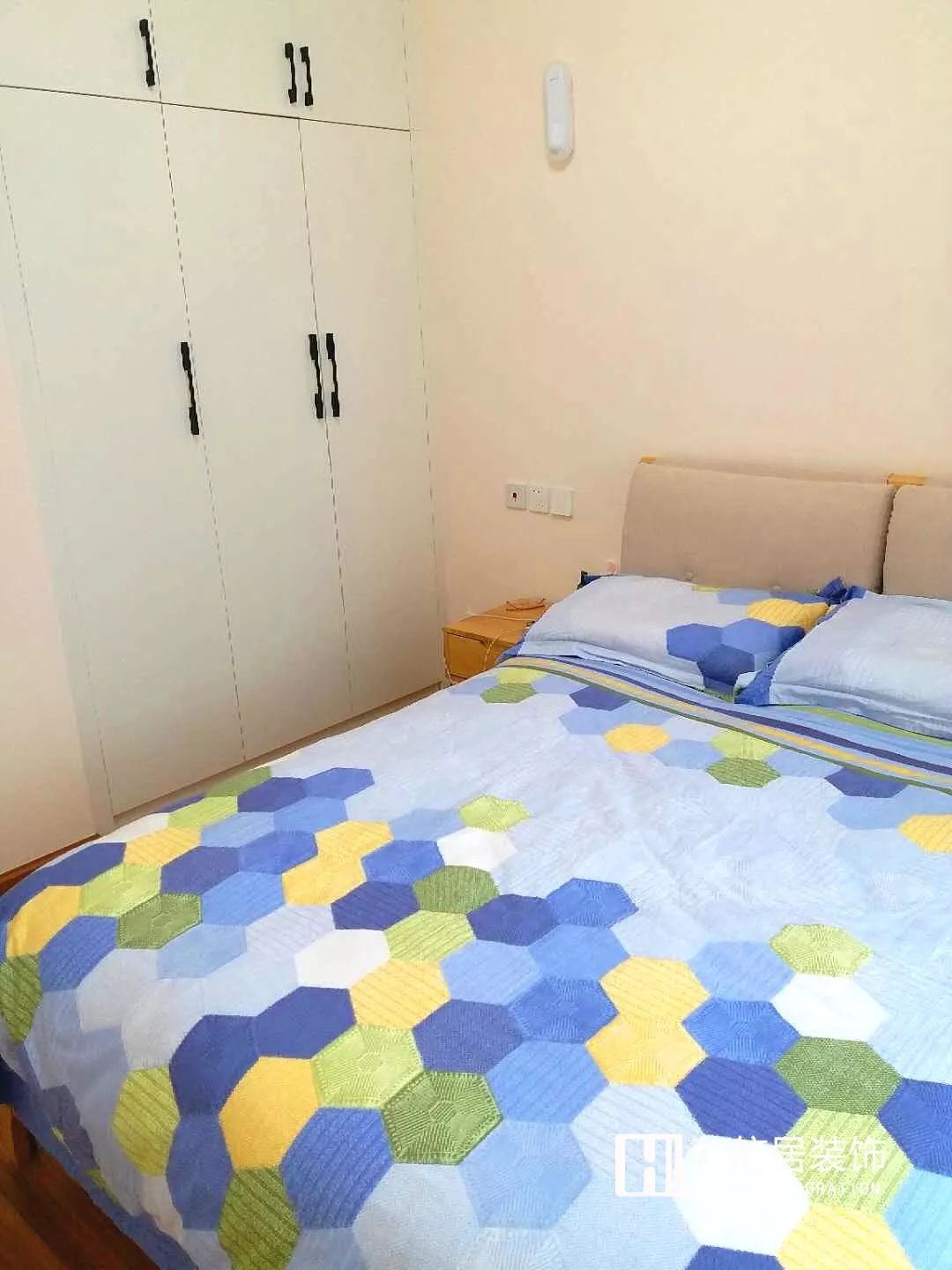 成都温江区时代金悦,金恒德时代金悦是哪年建成的