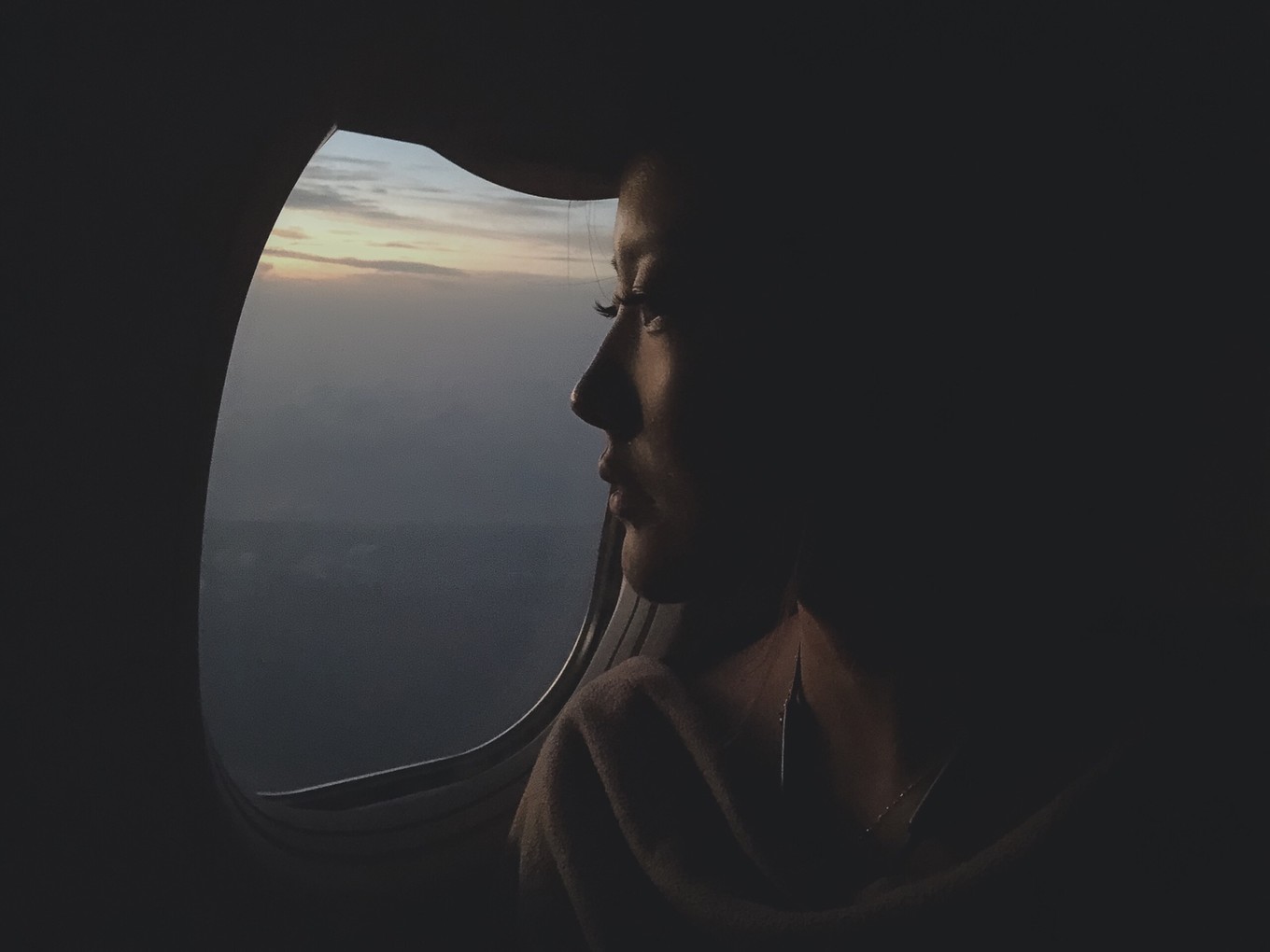 圣淘沙名胜世界攻略,请收下这份旅游攻略