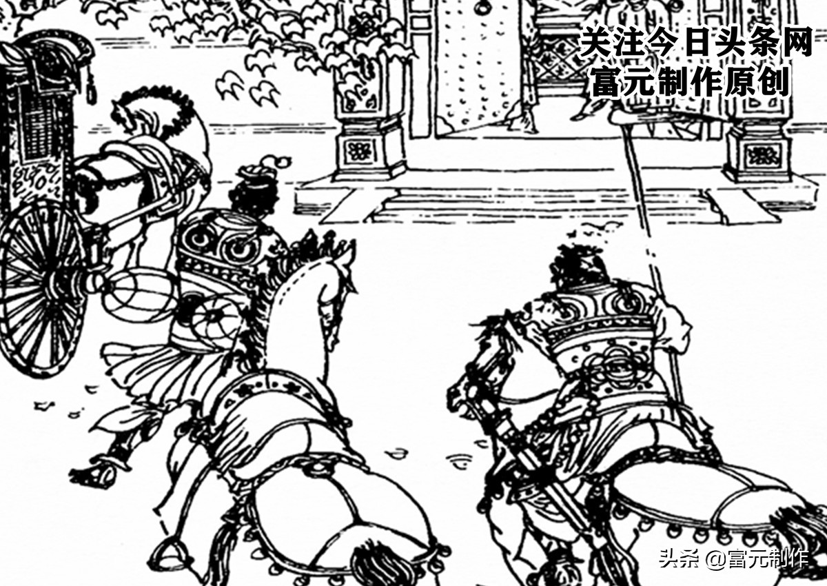 薛刚反唐的七位人物,薛刚反唐人物武力排名