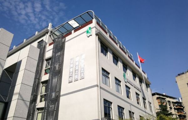 湖北两所高校更名,湖北新更名转设三所高校