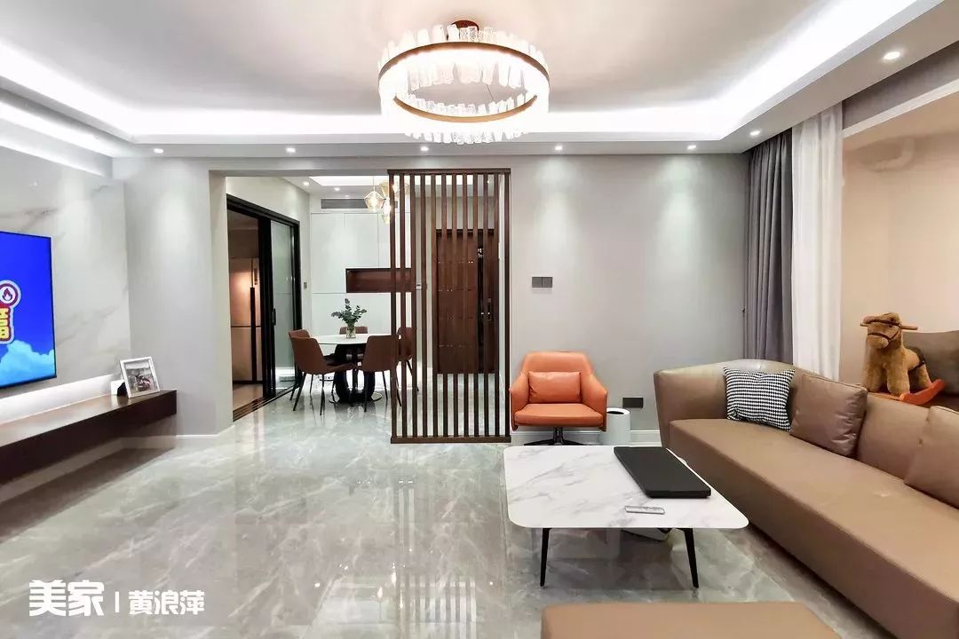 三楼阳台没有下水怎么改造,三房一厅二卫没生活阳台怎么办