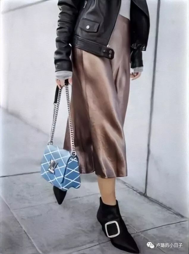 女士短靴品牌大全,哪个牌子的短靴好穿又平价