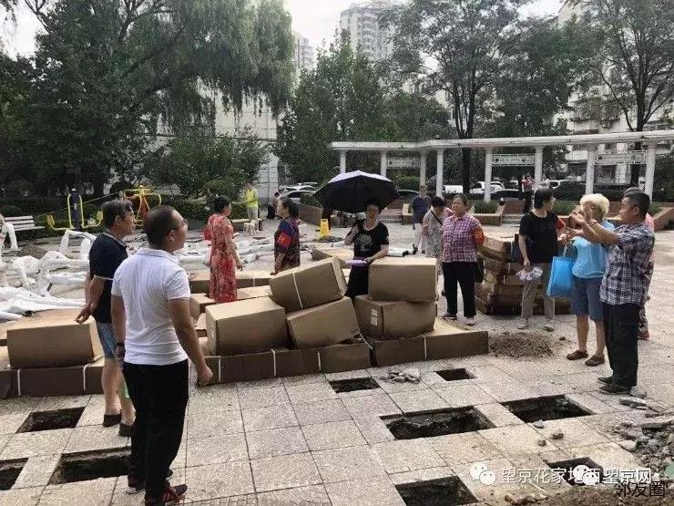 望京到大兴机场快线时刻表,北京快速直达专线112路发车时间