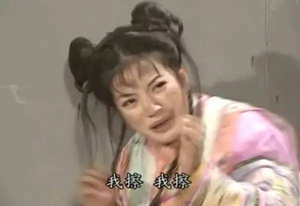 今晚猜灯谜,今天晚上猜数字是多少