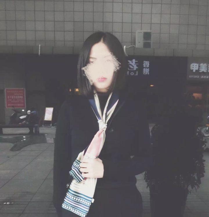 如何改善肤质拥有好皮肤,想要改善皮肤状态吃什么