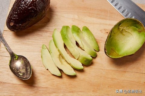 为了健康你应该多吃蔬菜,为了身体健康要多吃什么