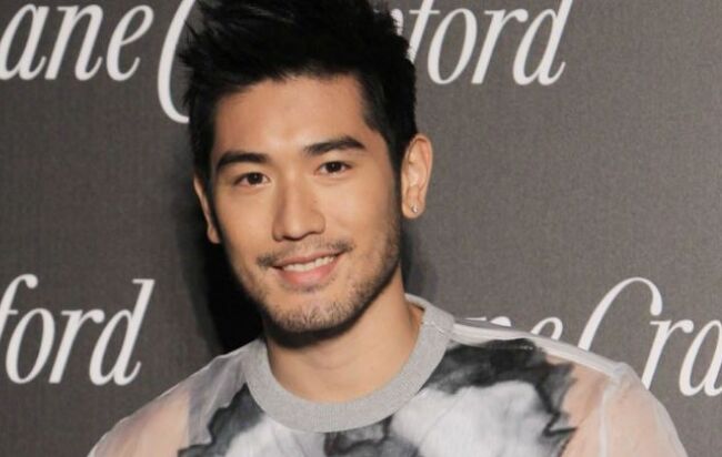 亚洲十大帅哥排行榜2020,我心目中十大美男