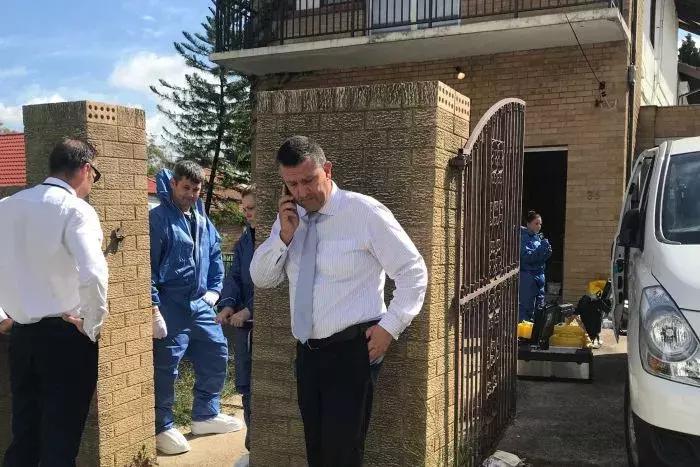 43名学生失踪案例已证实死亡,失联学生被抛尸荒野