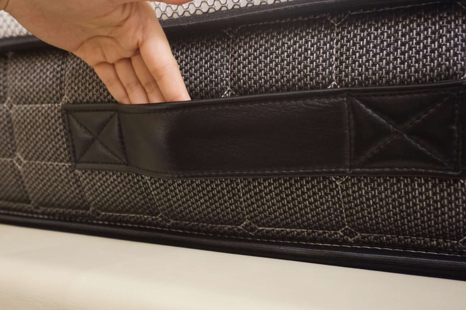 喜临门哪款床垫最值得推荐,喜临门床垫测评推荐