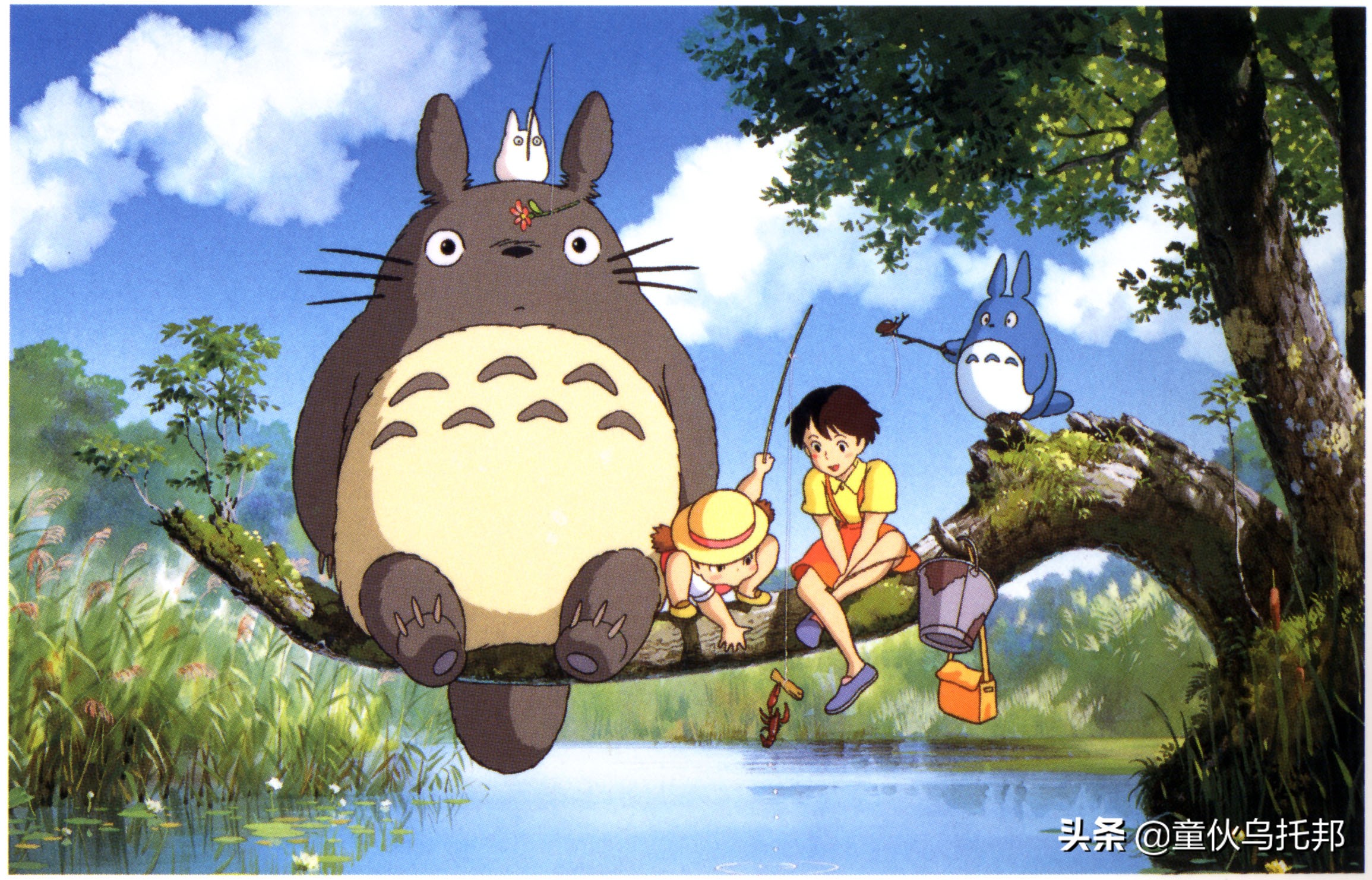 2021人间值得,2019人间值得