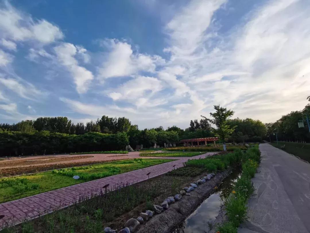 辽宁省普通高等院校（二十二）渤海大学