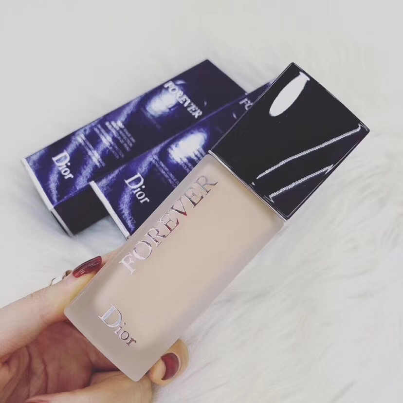 好用粉底液买一送一,被忽略的良心粉底液