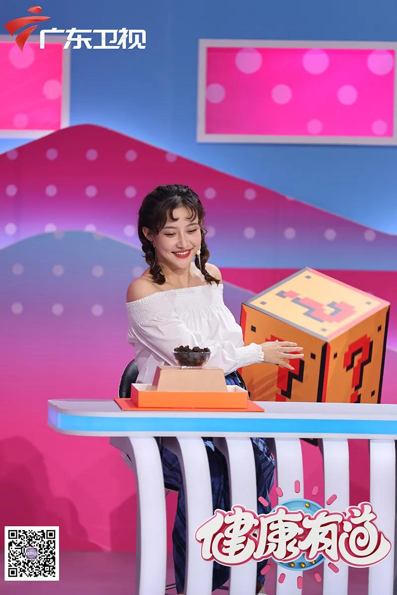 多年996的你,这三个「哑巴」器官还健康吗?