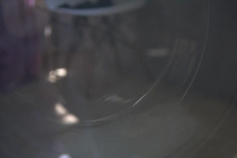 东芝直驱电机洗衣机,东芝洗烘一体变频洗衣机