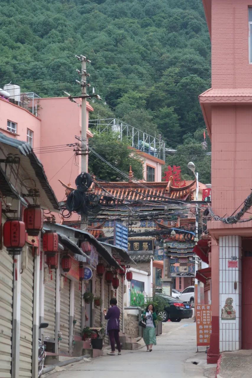 鏄嗘槑瑗垮北鍖鸿彍甯傚満,鏄嗘槑瑗垮北鍖烘槬澶忕鍐彍甯傚満