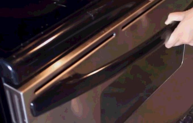 烤面包简单家常做法窍门,烤面包的家常做法大全视频