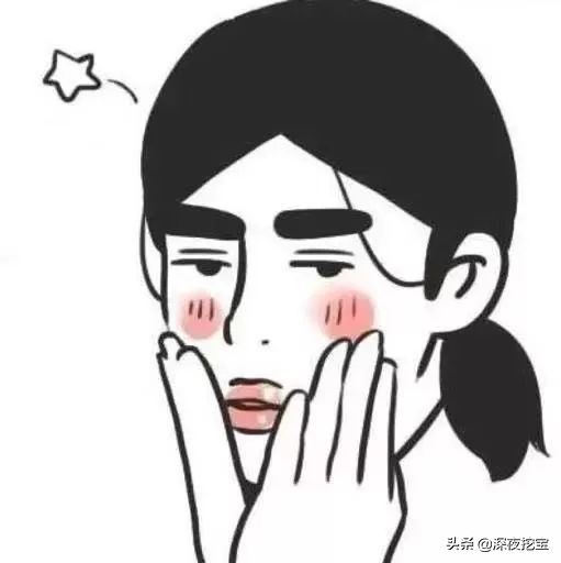 空瓶日记不能错过的好物推荐,十一月实用的空瓶记