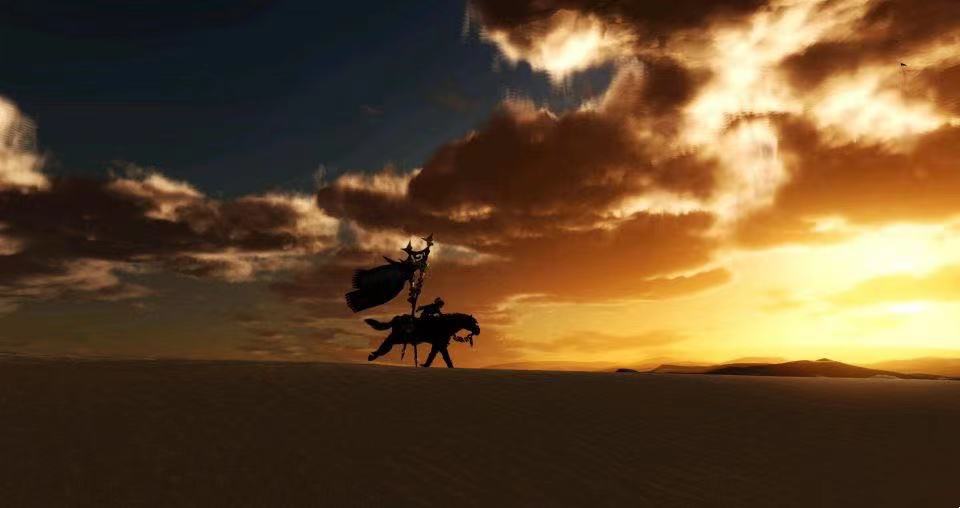 剑三唐门与明教哪个好,剑三七秀和其他门派的感情纠葛