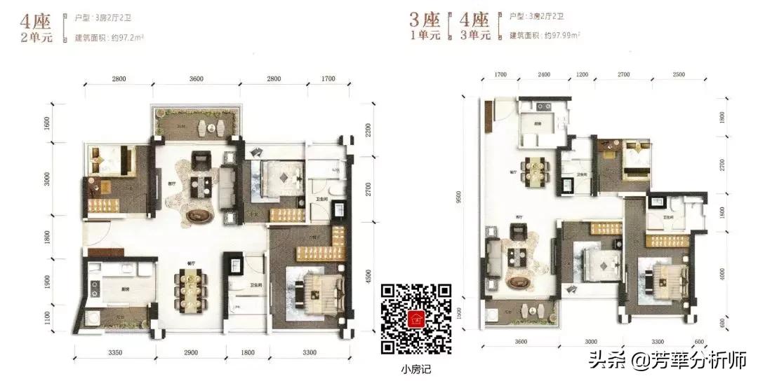 佛山龙光天曜值不值得居住,佛山龙光天宸与龙光天阙哪个好