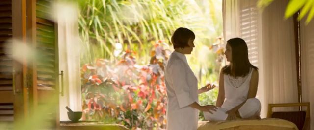 明星最喜欢的青岛酒店,明星最喜欢去的三亚酒店