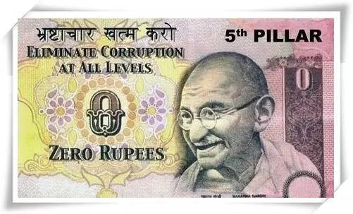 印度人说咖喱味英文,印度英语咖喱味日本英语什么味