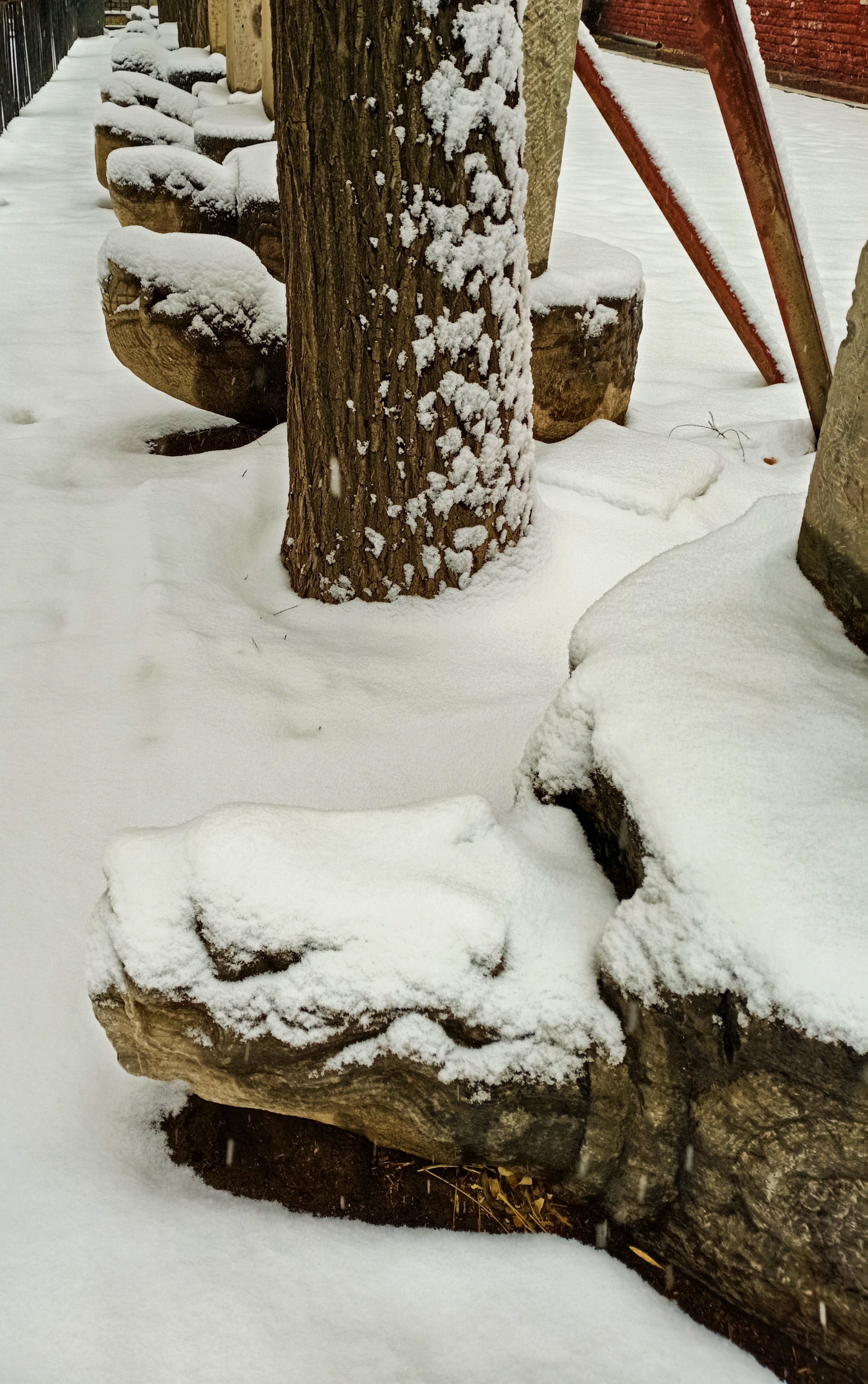 晚清中兴名臣张之洞,中兴名臣曾国藩和晚清权臣李鸿章