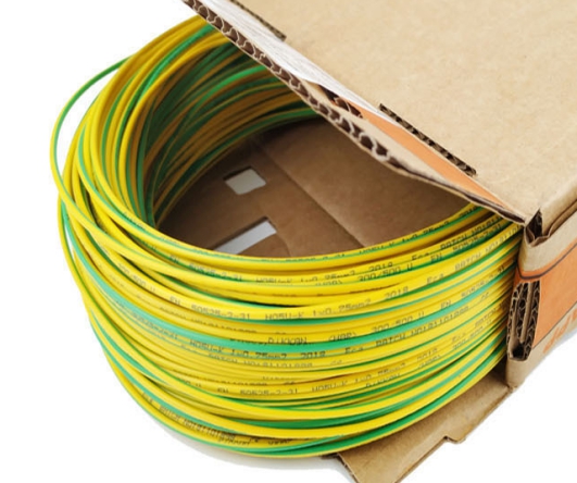 金华华控电气有限公司,浙江金华华控电气工程有限公司