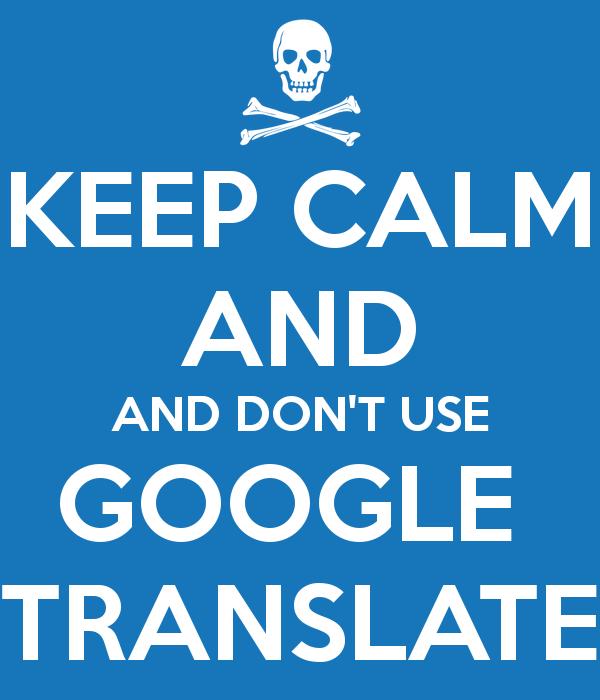 高效的7款葡语学习软件,你知道吗?