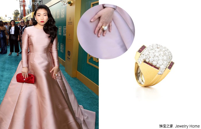 琚悙妲借。鍝佷笉濂界殑鏄庢槦,琚悙妲借。鍝佸樊鐨勫コ鏄庢槦