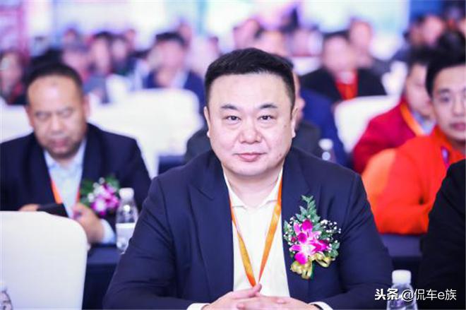 创势聚力海湾石油杯慧聪网2018汽配汽保品牌盛会闪耀上海