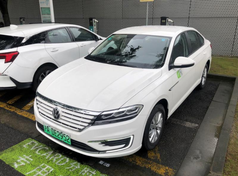 违章罚款超了两年可以交吗,有交通违法记录但是注销了账号