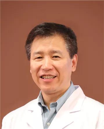 生殖科黄国宁,生殖医学领域最新进展