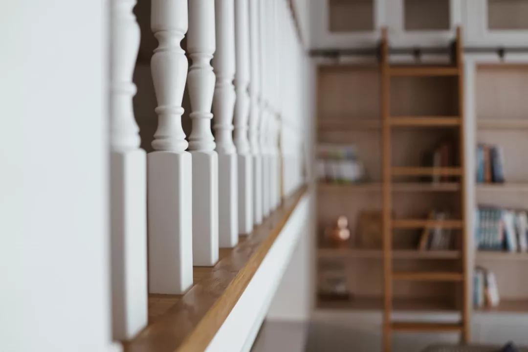 上海小桃园,她卖掉市区两套房子造花园