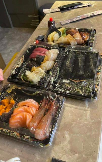 虚假小票改高单价广州一女士叫美团跑腿订餐被加价400多元