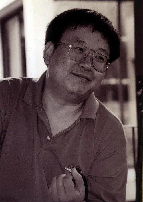 孙红雷早期艺考视频,曾经的霹雳舞冠军孙红雷