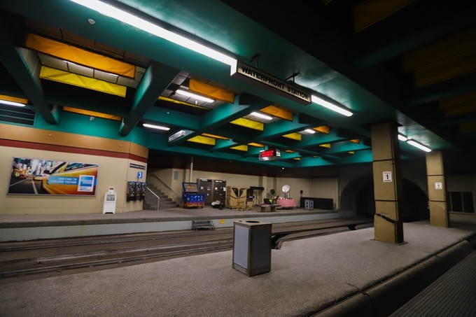 寒假环球影城攻略,加州洛杉矶环球影城游玩路线