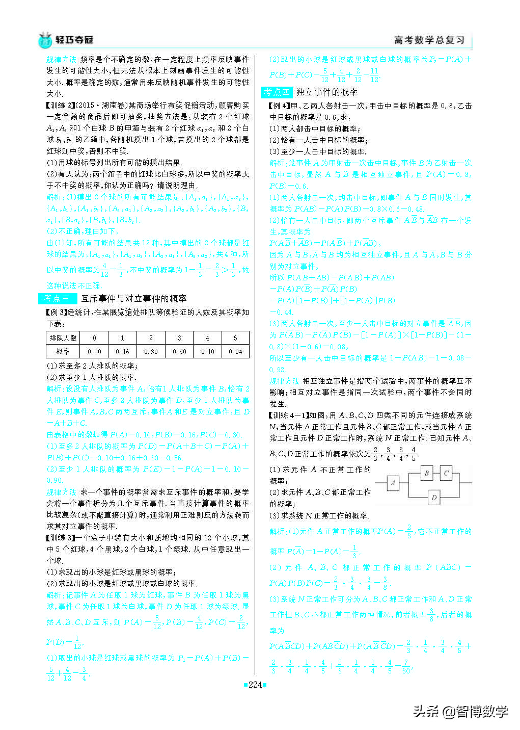 轻巧夺冠五年级上册数学试卷,轻巧夺冠高一数学