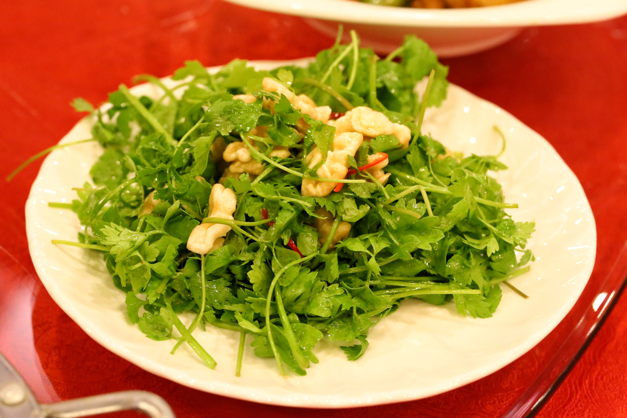 暑假不要宅在家，带上老婆孩子来热高，花钱少玩的还好，全家高兴