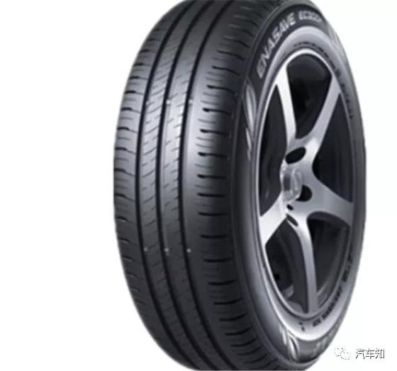 质量好的六款轮胎,你用的哪一款?