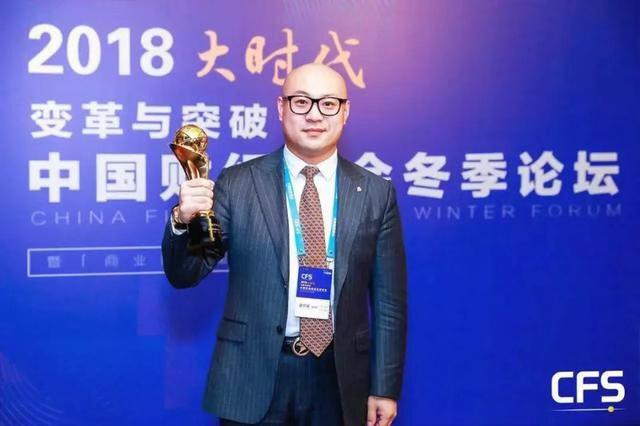 中国房地产看好的20个城市,中国楼市最具升值潜力的10个城市