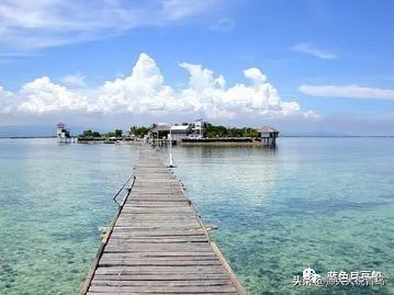 青岛正在建设的最大港口,青岛老港口规划