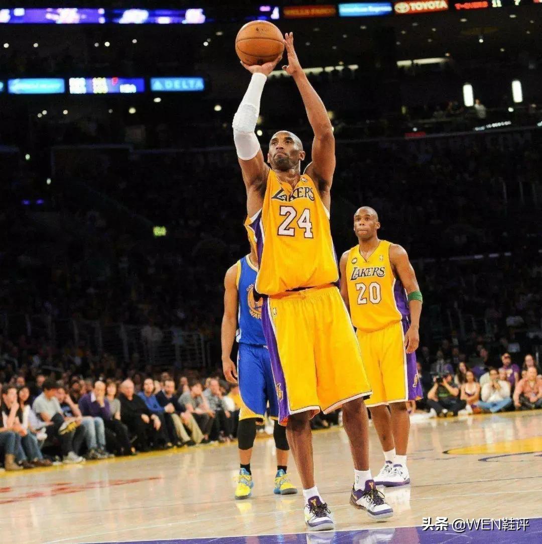 科比zoom全系列,科比最后一代zoom